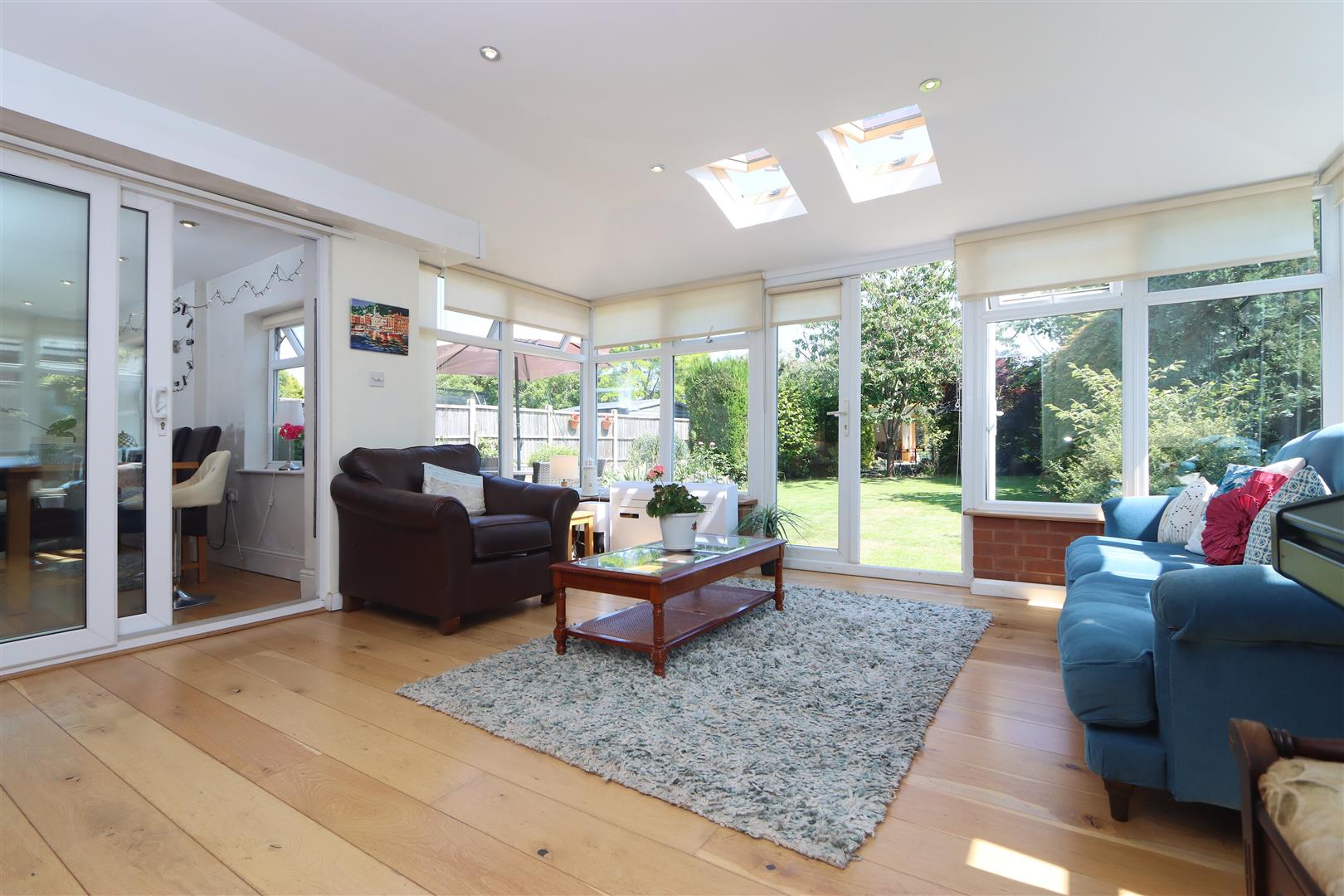 Kidderminster Road, Hagley, Stourbridge